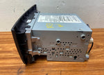 Load image into Gallery viewer, Mercedes-Benz Head Unit CD Player A2049000314 C-Class W204 OEM Radio Audio
