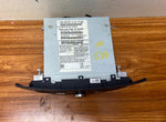 Load image into Gallery viewer, Mercedes-Benz Head Unit CD Player A2049000314 C-Class W204 OEM Radio Audio