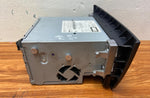 Bild in die Galerieansicht laden, Mercedes-Benz Head Unit CD Player A2049002013 C-Class W204 OEM Radio Audio