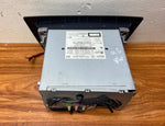 Bild in die Galerieansicht laden, Mercedes-Benz Head Unit CD Player A2049002013 C-Class W204 OEM Radio Audio