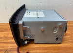 Bild in die Galerieansicht laden, Mercedes-Benz Head Unit CD Player A2049002013 C-Class W204 OEM Radio Audio