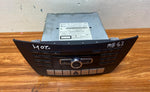 Load image into Gallery viewer, Mercedes-Benz Head Unit CD Player A2049005510 C-Class W204 OEM Radio Audio