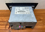 Bild in die Galerieansicht laden, Mercedes-Benz Head Unit CD Player A2049003914 C-Class W204 OEM Radio Audio