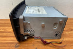 Bild in die Galerieansicht laden, Mercedes-Benz Head Unit CD Player A2049003914 C-Class W204 OEM Radio Audio
