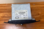Bild in die Galerieansicht laden, Mercedes-Benz Head Unit CD Player A2049003914 C-Class W204 OEM Radio Audio