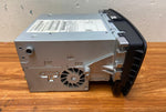Bild in die Galerieansicht laden, Mercedes-Benz Head Unit CD Player A2469005817 A-Class W246 B-Class OEM Radio Audio