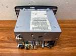 Bild in die Galerieansicht laden, Mercedes-Benz Head Unit CD Player A2469005817 A-Class W246 B-Class OEM Radio Audio