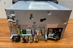 Bild in die Galerieansicht laden, Mercedes-Benz Head Unit CD Player A2469005817 A-Class W246 B-Class OEM Radio Audio