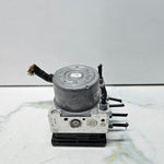 Load image into Gallery viewer, 2014-2021 BMW 2 Series F46 i3 I01 ABS Pump Assembly 6883348 OEM