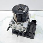 قم بتحميل الصورة إلى عارض الصور، OEM BMW 3-Series E90 E92 ABS Pump Control Unit 6789300 OEM