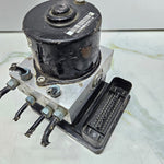 قم بتحميل الصورة إلى عارض الصور، OEM BMW 3-Series E90 E92 ABS Pump Control Unit 6789300 OEM