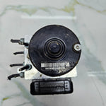 قم بتحميل الصورة إلى عارض الصور، OEM BMW 3-Series E90 E92 ABS Pump Control Unit 6789300 OEM
