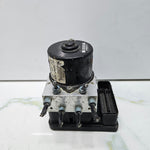 قم بتحميل الصورة إلى عارض الصور، OEM BMW 3-Series E90 E92 ABS Pump Control Unit 6789300 OEM