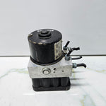 قم بتحميل الصورة إلى عارض الصور، OEM BMW 3-Series E90 E92 ABS Pump Control Unit 6789300 OEM