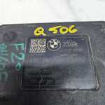 Bild in die Galerieansicht laden, BMW 1 Series BMW F33 F34 F36 F22 F23 ABS Anti-Lock Brake Module 6887510 OEM