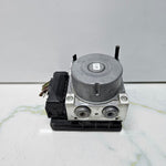 Bild in die Galerieansicht laden, BMW 1 Series BMW F33 F34 F36 F22 F23 ABS Anti-Lock Brake Module 6887510 OEM