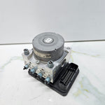 قم بتحميل الصورة إلى عارض الصور، 2018 BMW 320i F30 F31 F32 ABS Pump Control Module 6881172 OEM