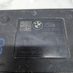 قم بتحميل الصورة إلى عارض الصور، 2018 BMW 320i F30 F31 F32 ABS Pump Control Module 6881172 OEM