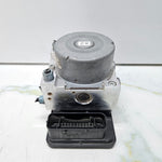 قم بتحميل الصورة إلى عارض الصور، 2018 BMW 320i F30 F31 F32 ABS Pump Control Module 6881172 OEM