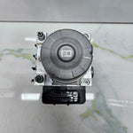 قم بتحميل الصورة إلى عارض الصور، 2018 BMW 320i F30 F31 F32 ABS Pump Control Module 6881172 OEM