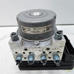 قم بتحميل الصورة إلى عارض الصور، 2018 BMW 320i F30 F31 F32 ABS Pump Control Module 6881172 OEM