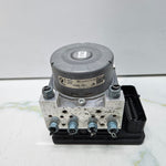 قم بتحميل الصورة إلى عارض الصور، 2018 BMW 320i F30 F31 F32 ABS Pump Control Module 6881172 OEM