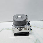 قم بتحميل الصورة إلى عارض الصور، 2018 BMW 320i F30 F31 F32 ABS Pump Control Module 6881172 OEM