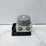 قم بتحميل الصورة إلى عارض الصور، 2018 BMW 320i F30 F31 F32 ABS Pump Control Module 6881172 OEM
