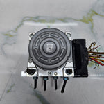 Load image into Gallery viewer, OEM BMW 3 Series F30 ABS Pump Assembly 6875561 OEM