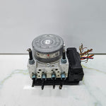 Load image into Gallery viewer, OEM BMW 3 Series F30 ABS Pump Assembly 6875561 OEM