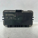 Load image into Gallery viewer, 2011–2017 BMW X3 F25 X4 F26 FRM3 Footwell Control Module (9286156) – OEM