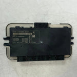 Load image into Gallery viewer, 2011–2017 BMW X3 F25 X4 F26 FRM3 Footwell Control Module (9286156) – OEM