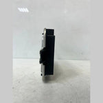 Load image into Gallery viewer, 2011–2017 BMW X3 F25 X4 F26 FRM3 Footwell Control Module (9286156) – OEM