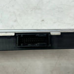 Load image into Gallery viewer, 2011–2017 BMW X3 F25 X4 F26 FRM3 Footwell Control Module (9286156) – OEM
