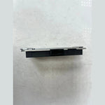 Load image into Gallery viewer, 2011–2017 BMW X3 F25 X4 F26 FRM3 Footwell Control Module (9286156) – OEM