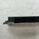 Load image into Gallery viewer, 2011–2017 BMW X3 F25 X4 F26 FRM3 Footwell Control Module (9286156) – OEM