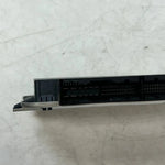 قم بتحميل الصورة إلى عارض الصور، 2009–2015 BMW F01 F02 F07 740i 750i 550i 650i FRM3 Footwell Module (9203815) – OEM
