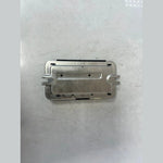 قم بتحميل الصورة إلى عارض الصور، 2009–2015 BMW F01 F02 F07 740i 750i 550i 650i FRM3 Footwell Module (9203815) – OEM