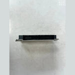 قم بتحميل الصورة إلى عارض الصور، 2009–2015 BMW F01 F02 F07 740i 750i 550i 650i FRM3 Footwell Module (9203815) – OEM