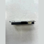 قم بتحميل الصورة إلى عارض الصور، 2009–2015 BMW F01 F02 F07 740i 750i 550i 650i FRM3 Footwell Module (9203815) – OEM
