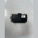 Load image into Gallery viewer, 2011–2017 BMW X3 F25 FRM3 Footwell Light Control Module (9273635) – OEM