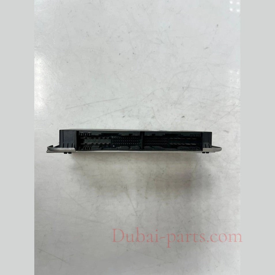 2011–2017 BMW X3 F25 FRM3 Footwell Light Control Module (9273635) – OEM