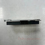 Load image into Gallery viewer, 2011–2017 BMW X3 F25 FRM3 Footwell Light Control Module (9273635) – OEM