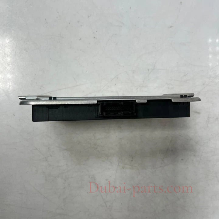 2011–2017 BMW X3 F25 FRM3 Footwell Light Control Module (9273635) – OEM