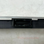 Load image into Gallery viewer, 2011–2017 BMW X3 F25 FRM3 Footwell Light Control Module (9273635) – OEM