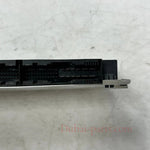 Load image into Gallery viewer, 2011–2017 BMW X3 F25 FRM3 Footwell Light Control Module (9273635) – OEM