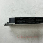 Load image into Gallery viewer, 2011–2017 BMW X3 F25 FRM3 Footwell Light Control Module (9273635) – OEM