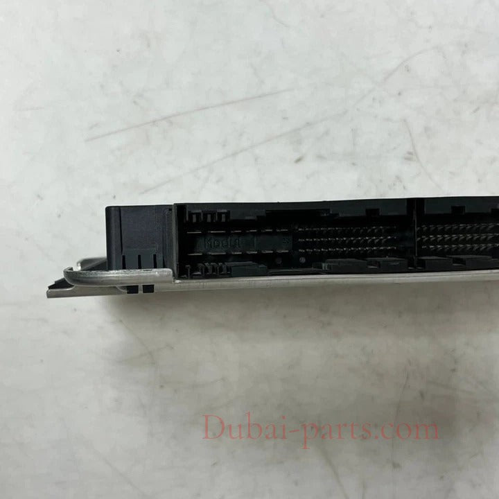 2011–2017 BMW X3 F25 FRM3 Footwell Light Control Module (9273635) – OEM