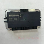 Load image into Gallery viewer, BMW FRM III F01 F02 F04 F07 Xenon Footwell Light Control Module (9225712) – OEM