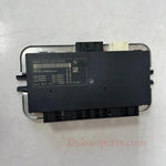 Load image into Gallery viewer, BMW FRM III F01 F02 F04 F07 Xenon Footwell Light Control Module (9225712) – OEM